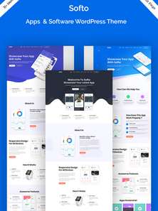 WordPress - WP4576
