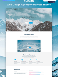 WordPress - WP4577