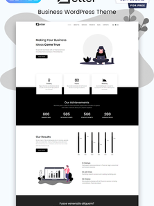 WordPress - WP4578