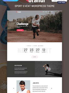 WordPress - WP4580