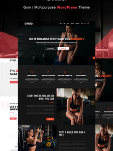 WordPress - WP4581