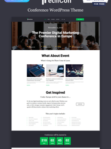 WordPress - WP4584