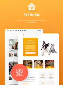 WordPress - WP4589