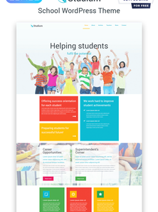 WordPress - WP4590