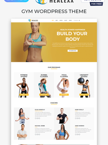WordPress - WP4593