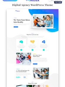 WordPress - WP4594