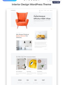 WordPress - WP4597