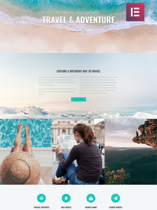 WordPress - WP4599
