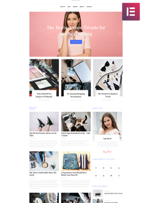 WordPress - WP4600