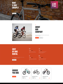 WordPress - WP4603