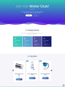 WordPress - WP4605