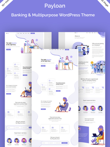 WordPress - WP4611