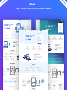 WordPress - WP4614