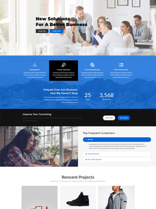 WordPress - WP4615