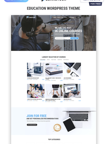 WordPress - WP4619
