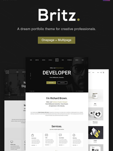 WordPress - WP4626