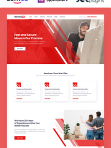 WordPress - WP4627
