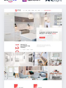 WordPress - WP4631