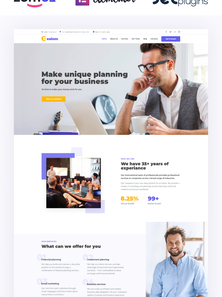 WordPress - WP4632