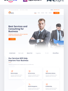 WordPress - WP4639