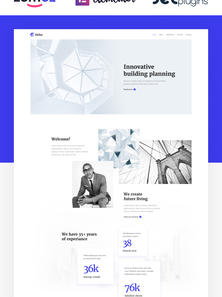 WordPress - WP4641
