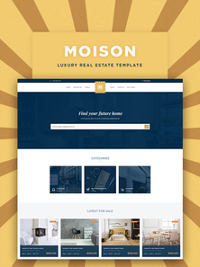 WordPress - WP4643