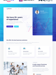 WordPress - WP4646