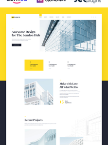 WordPress - WP4650