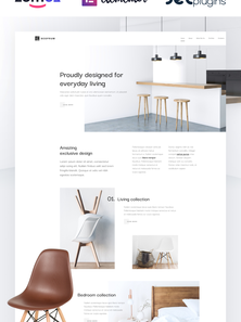 WordPress - WP4651
