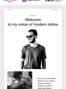 WordPress - WP4652
