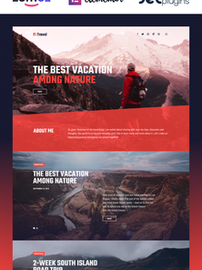 WordPress - WP4654