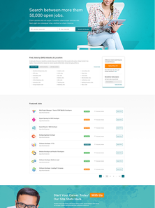WordPress - WP4662