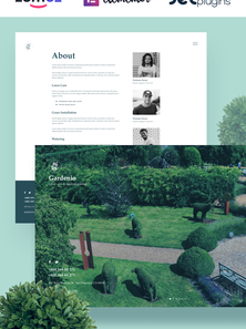WordPress - WP4664
