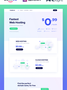 WordPress - WP4669