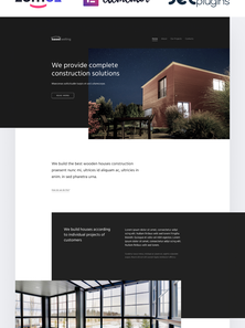 WordPress - WP4674