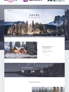 WordPress - WP4675