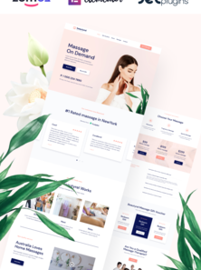 WordPress - WP4683