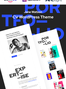 WordPress - WP4690
