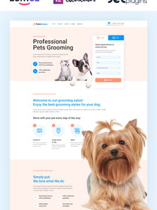 WordPress - WP4692