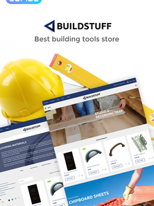 WordPress WooCommerce - W290