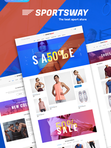 WordPress WooCommerce - W292