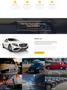 WordPress WooCommerce - W824