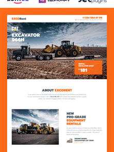 WordPress - WP4695