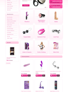 PrestaShop  - PS894