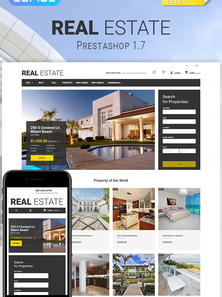 PrestaShop  - PS941