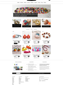 PrestaShop  - PS944