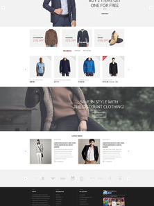 PrestaShop  - PS1153