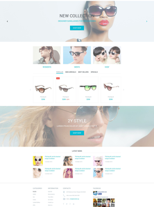 PrestaShop  - PS1213