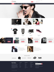 PrestaShop  - PS1226