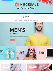 PrestaShop  - PS1426